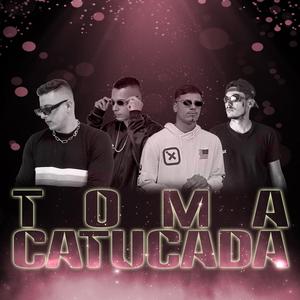 MTG LAST NIGTH ELETRO FUNK (feat. MC GW) (PROJETO PÂNIC BASS & KAYK MARQUES Remix)