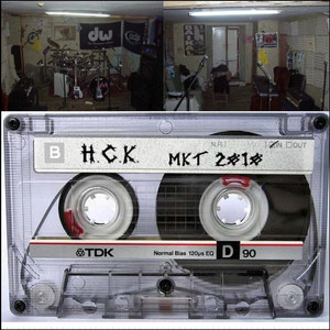 Kagar Fuego (Refrito) (Versión Extendida)