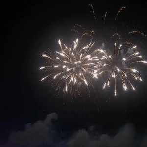 再见（prod by Lion-狮子）