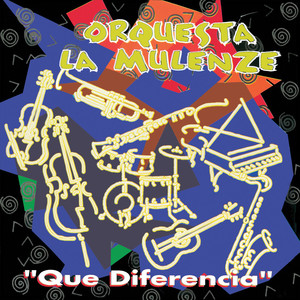 Equivocada