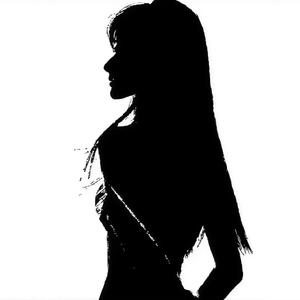 梦醒（说唱版）（DJ文remix）