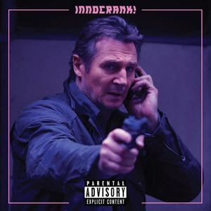 Right Here (feat. Spar Lou)