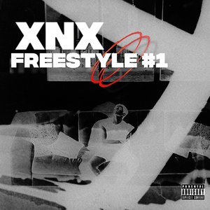 Xnx Freestyle #1