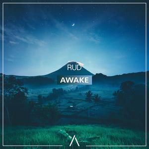Awake