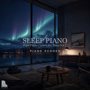 スウィート・ラヴ (Relaxing Piano Cover)
