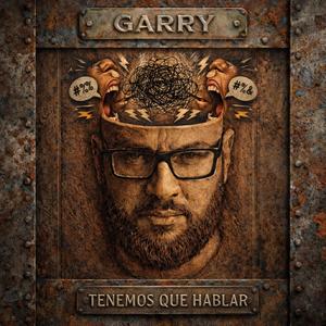 Tenemos Que Hablar