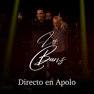 Tubaru Bai (En Directo)