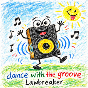 Dance with the Groove