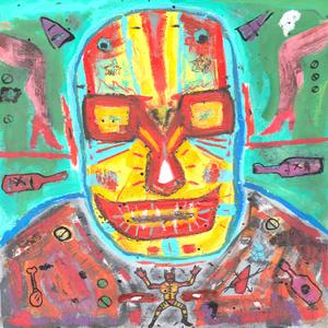 Montreal Screwjob (feat. HEEL TURN)