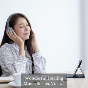Happy Meditation Sound