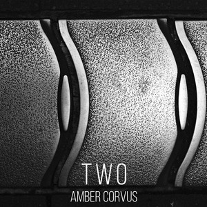 Du vent dans les arbres