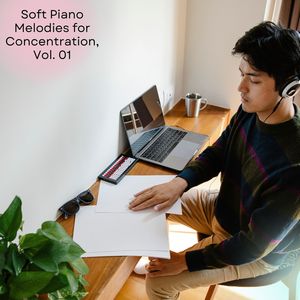 The Rejuvenating Chords (Solo Piano in E Minor)