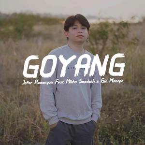 GOYANGAN