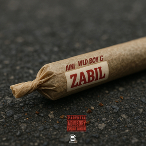 Zabil