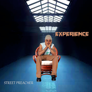 Millons over Night (Live)