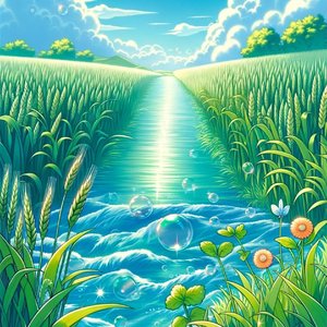 太多酒要喝太多话要说