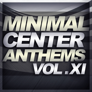 Fonka's (Original Mix)