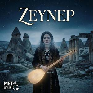 Zeynep