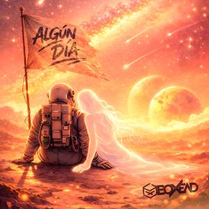 Algún Día