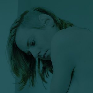 House Where I Xxx Myself II