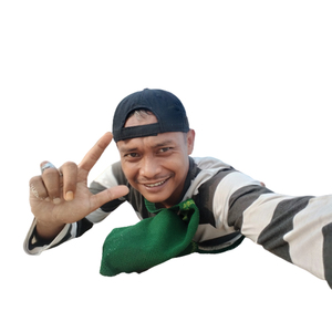Tresnoku Tresnomu