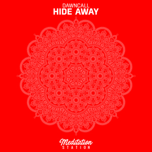 Hide Away