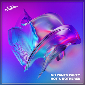 Hot & Bothered (Extended Mix)