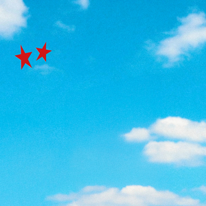 I Like (Live at Village Underground)