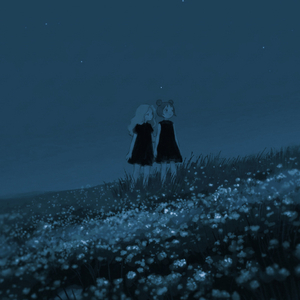 eternal
