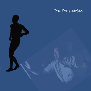 Etonnant (Acoustic Version)