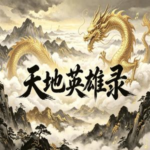 尘劫轮回.mp3