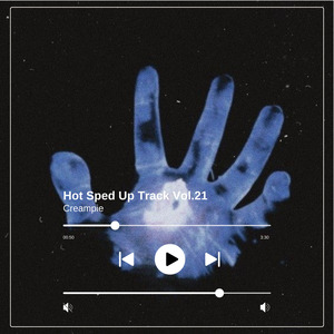 danza kuduro (sped up)