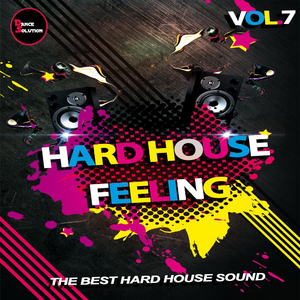 Happy End (Northern Light Remix)