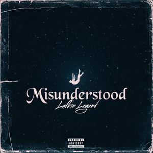Misunderstood
