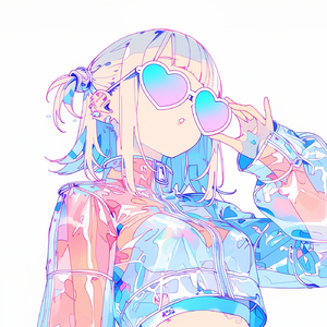 リスポーン・ラブ