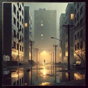 Aamukahvit ja iltakalja