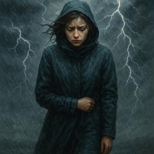 Seni tanıdığıma dahi pişmanım