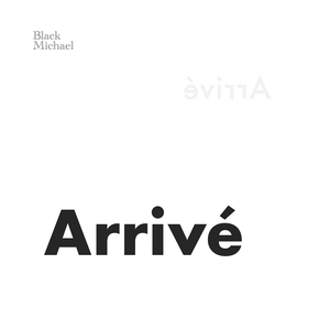 Arrivé III