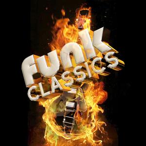 Tear the Roof off the Sucker (Give up the Funk)