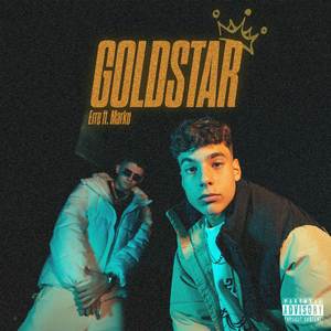 Goldstar