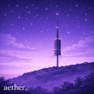aether.