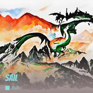 sail (Acoustic)