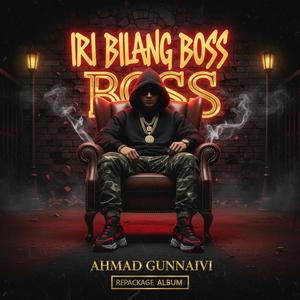 Piring Terbang (New Version)