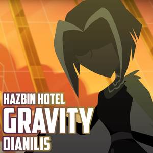 Gravity (From "Hazbin Hotel") (Spanish Version)