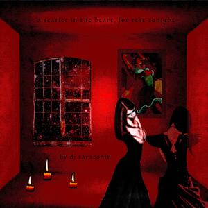 angel masquerade (feat. latex fruit)