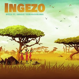 Ingezo