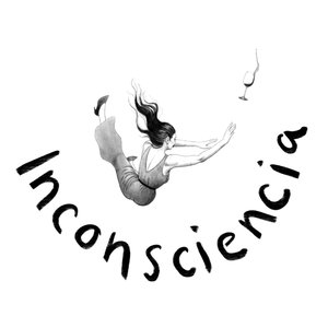 Inconsciencia