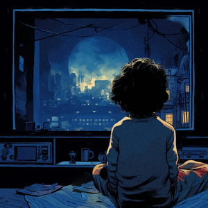 Камень (2024 Remastered)