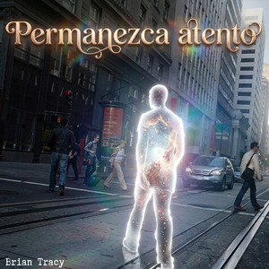 Permanezca Atento