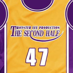 下半场 The Second Half